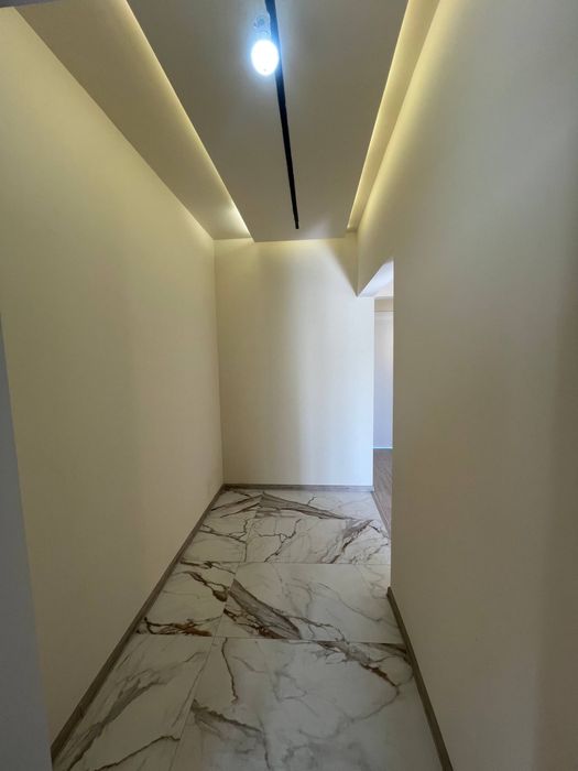 М.Ойбек 2 мин . Госпитальный 2 ком