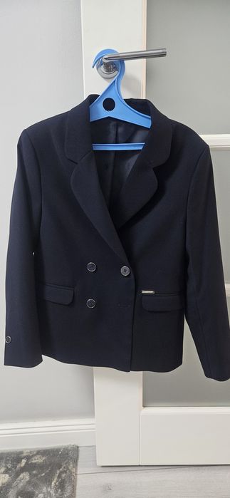 Школьные женские костюмы Angelcher
Размер обо