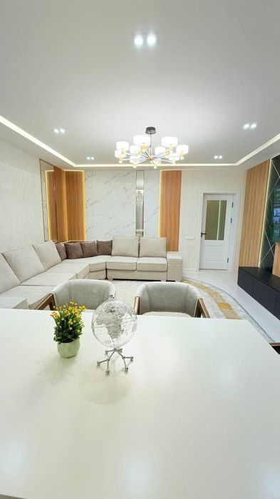 Дружба народов 3/1/9  Можно под офис