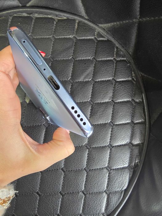Huawei Nova 9 за части