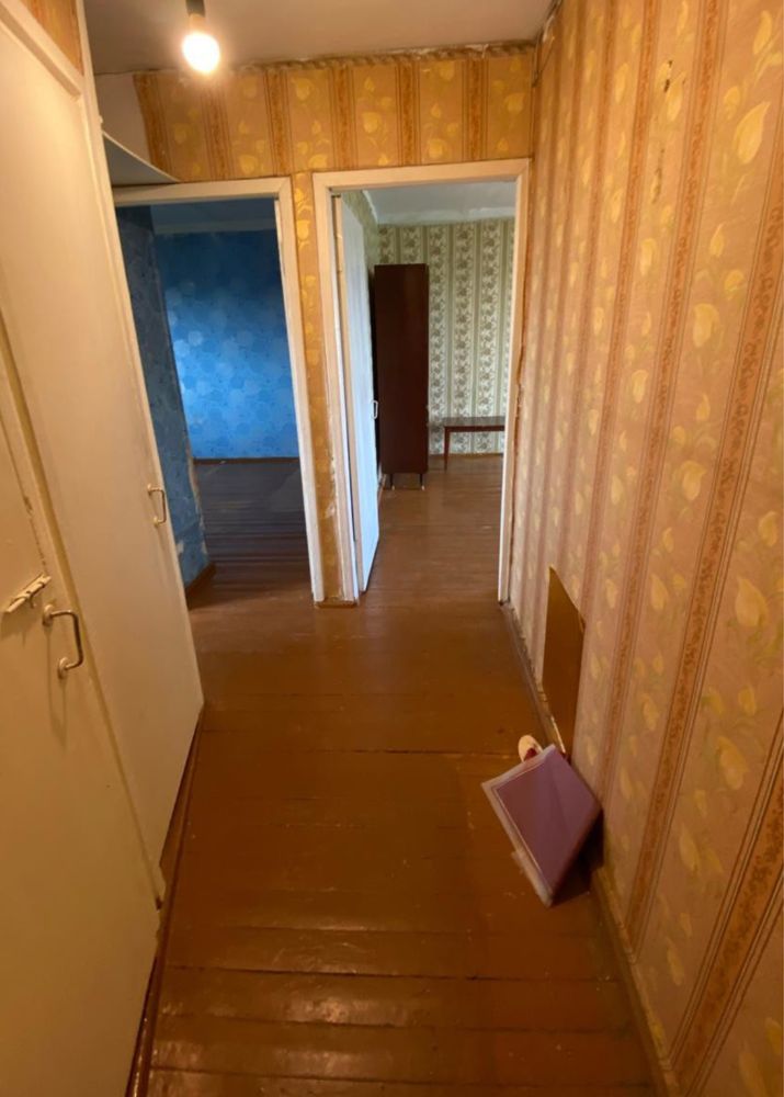 Продам 2-ком квартиру дом печати