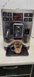 Espressor Automat Saeco Exprelia HD8856 Aparat cu Cafea Boabe
