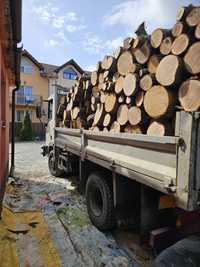 Transport basculabil ( lemn)