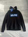 Hanorac Hugo