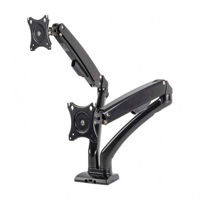 Кронштейн настольный для монитора 17'' до 40''