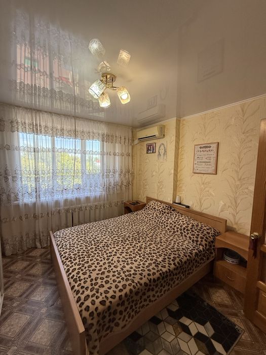 Продам в связи с переездом