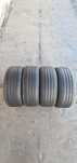 4 anvelope vara Michelin 245/45/18,dot 2019