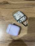 Наушники airpods оригинал 1