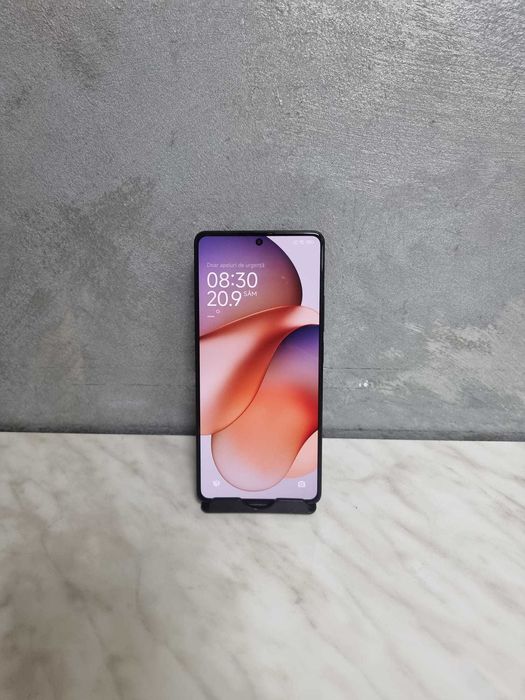 Xiaomi Note 13 5G  256GB Bmg Amanet 94617