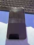 Samsung a15 5g pentru piese