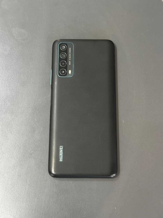 Xiaomi psmart 2021 4/128GB