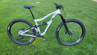 Bicicleta Ibis Ripmo AF Shimano SLX