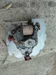 Vând ventilator centrala Vaillant