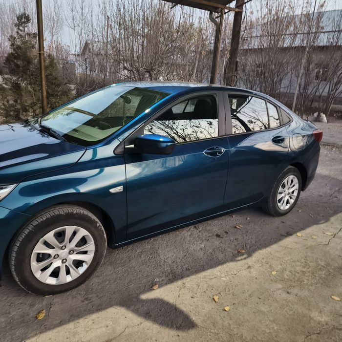 Оникс 3 позиция краска родной