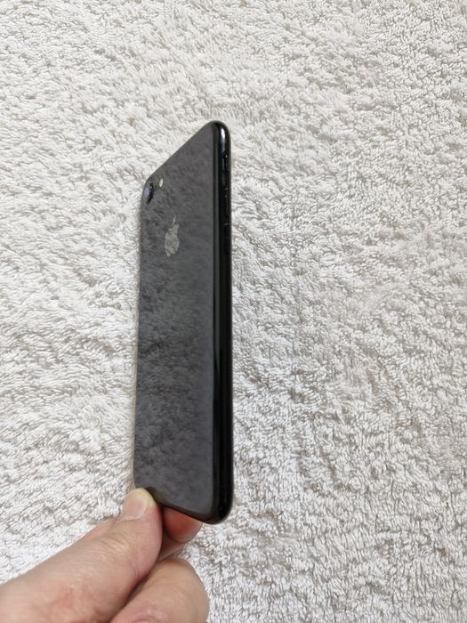 IPhone 7  256GB IDEAL Yomkost 100%