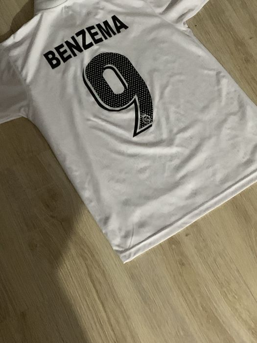 Garanție 2 luni nici o problema