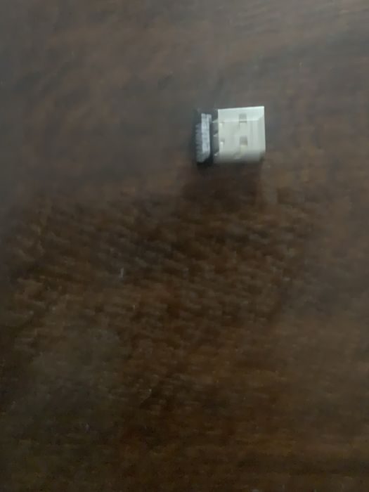 Adaptor Bluetooth 5.1  Pentru pc