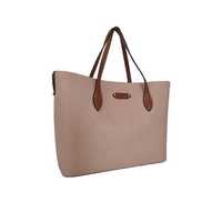 genti shopper Nardini