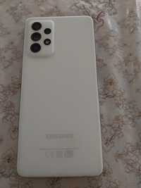 Samsung a52  128.4