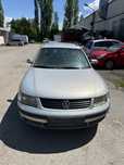 Vw Passat b5 1.8   2бр.