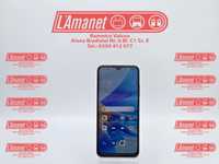 Oppo A17 4G Blue 4 Gb Ram 64 Gb Memorie Stare Buna