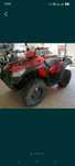 Piese ATV kymco 150 250 300 400 500