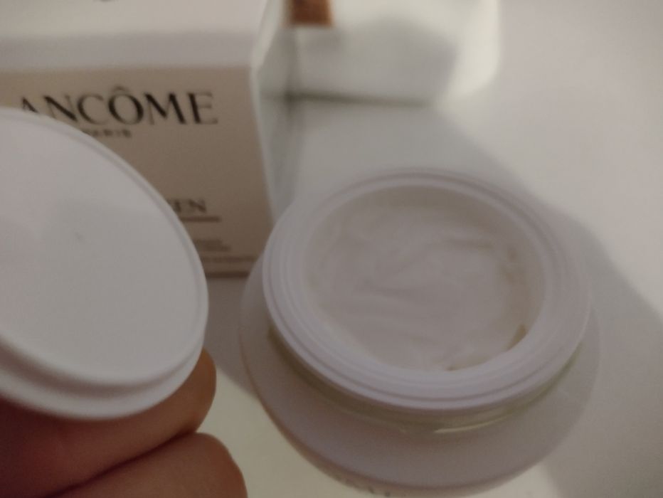 Lancome Hydra Zen