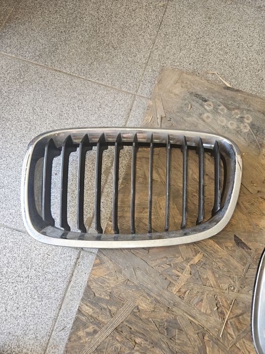 Бъбреци за БМВ Ф СЕРИЯ