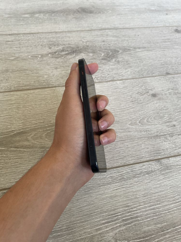 Iphone 12 srochna