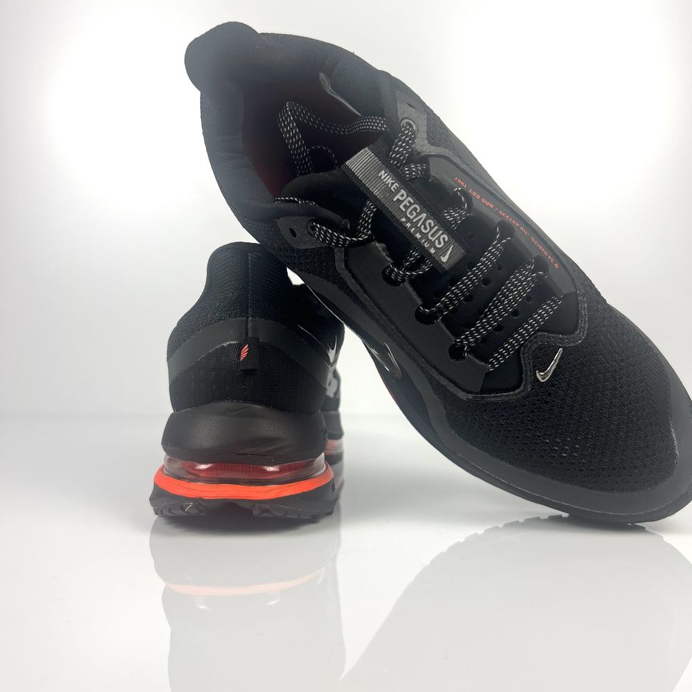 Nike Pegasus Premium | Размери 42,43 | Нови