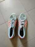 Adidas Neo ,piele intoarsa nr 42