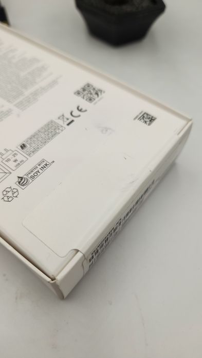 Hope Amanet P11-Samsung A16 /128-4gb/Nou-Sigilat/Garantie