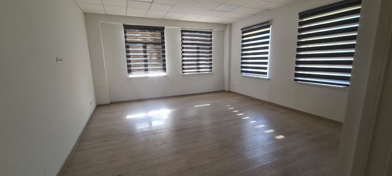 Buyuk ipak yóli metro 130 m2 ofes ijaraga beriladi