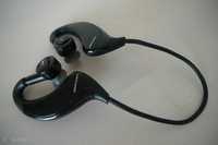 Plantronics BackBeat 903+ ( nu Explorer 50 , 55 )