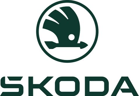 Запчасти Skoda (Шкода) в наличии и на заказ