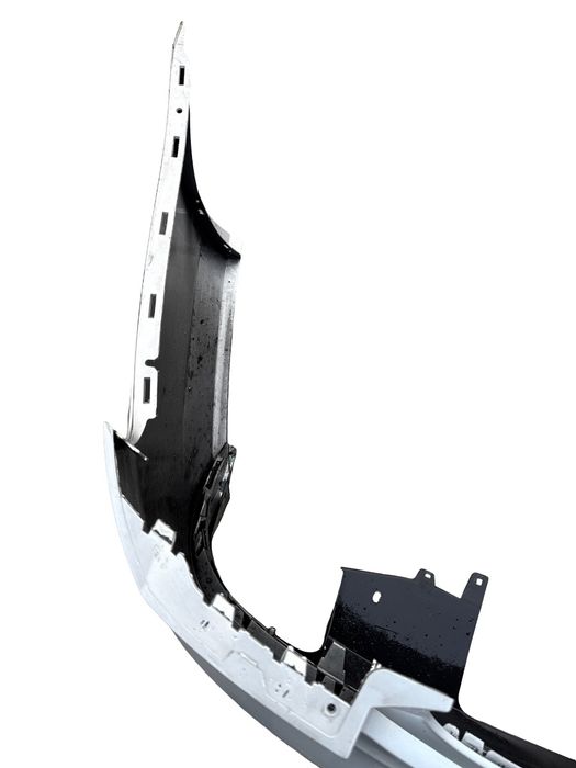 Bara spate AUDI A6 C7 2010 - 2018