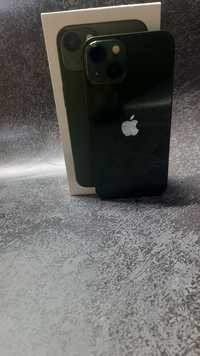 Apple iPhone 13; 128 Gb; (Усть-Каменогорск 01) лот:378541