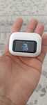 Smart bluetooth Naushnik