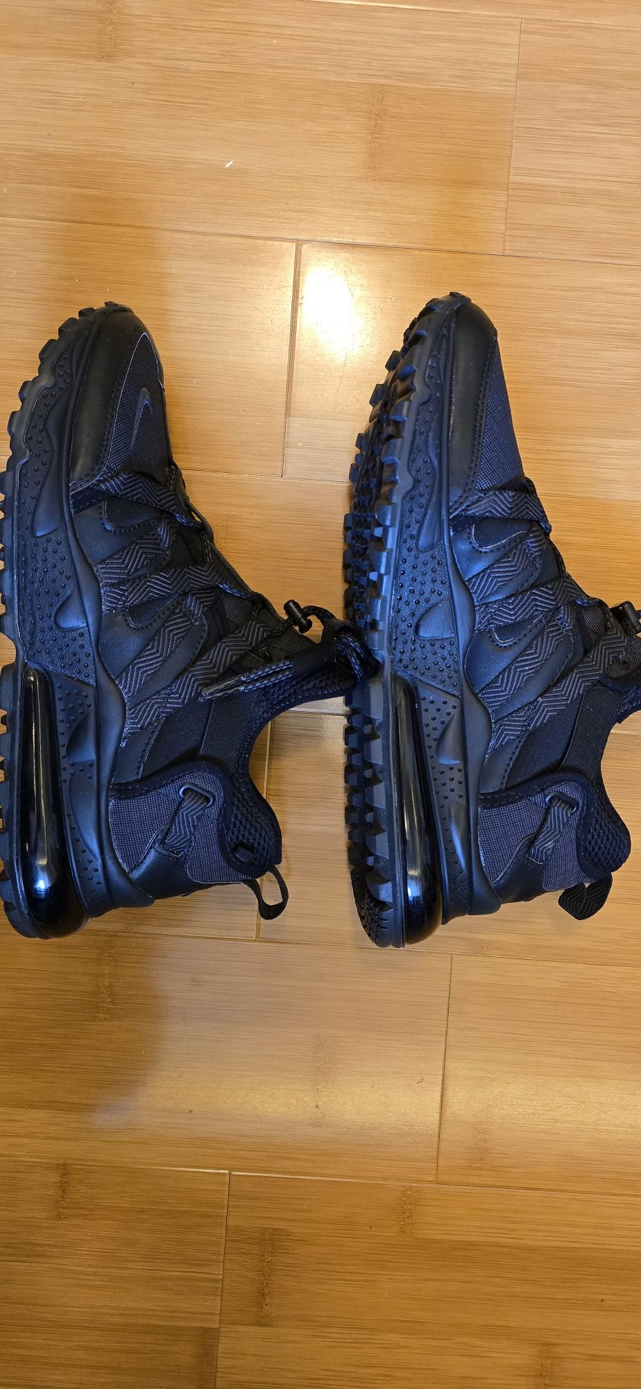 Nike air max 270 bowfin 42,5