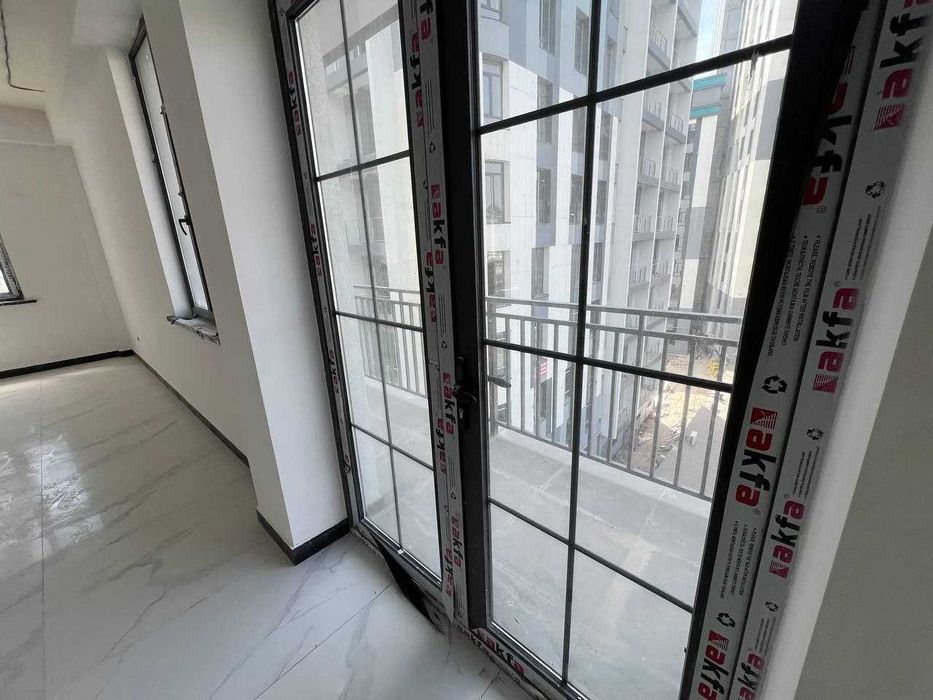 Сдаются Помещении по 350м2 5 этажей ул.Абдулла Кахара (N134)