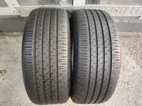 Continental EcoContact 6 225/55R17 97W 5mm+