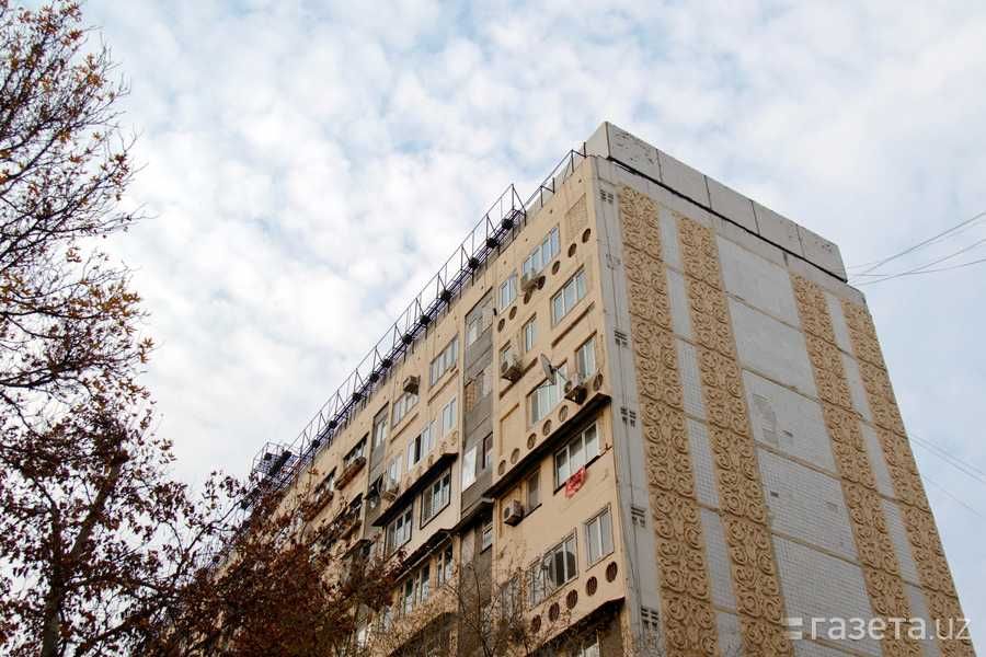 Professional rieltor xizmati:uy sotishda va olishda yordam beramiz