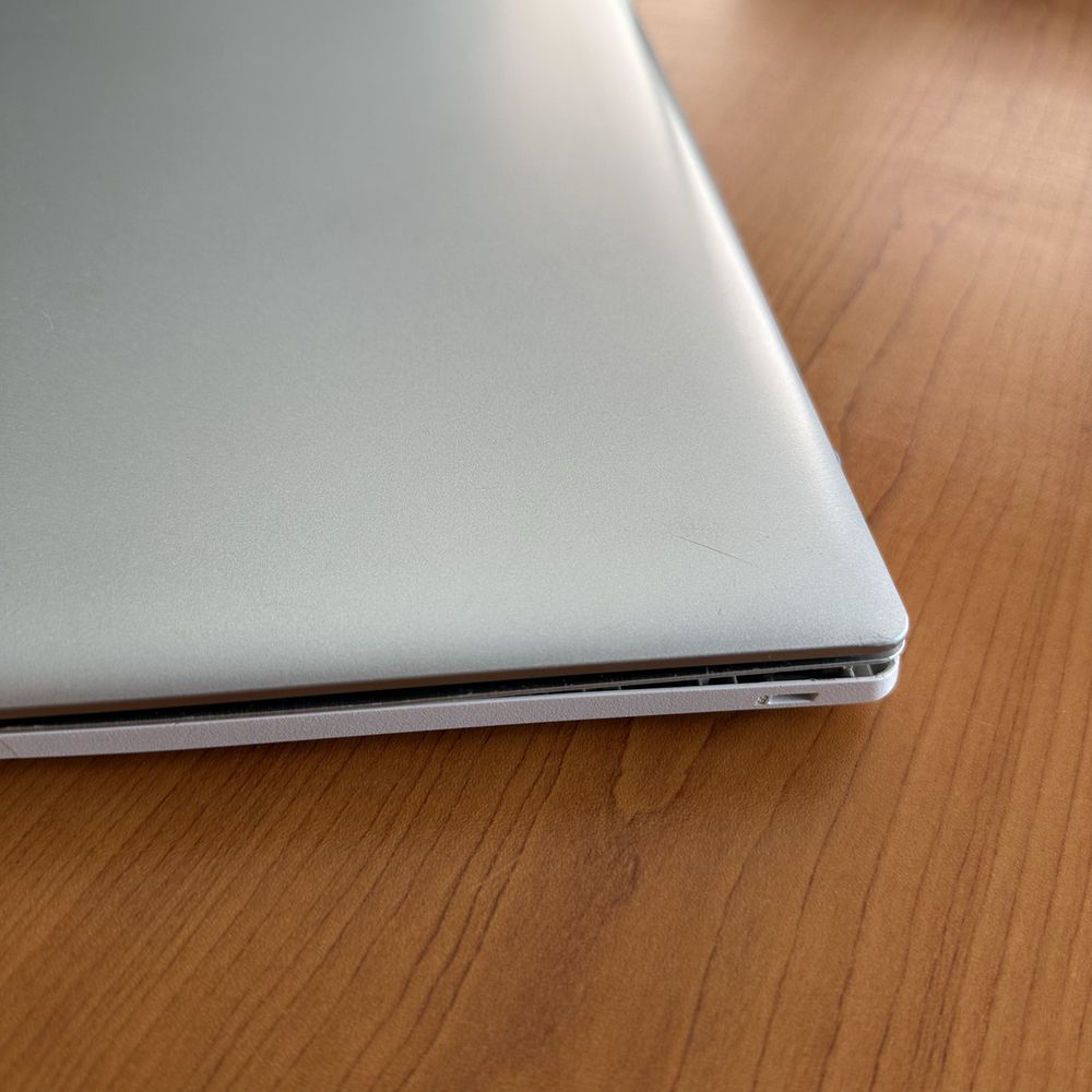Лаптоп Lenovo - Intel Core i5, Gtx 1050 4gb, 36gb ram, 1tb ssd
