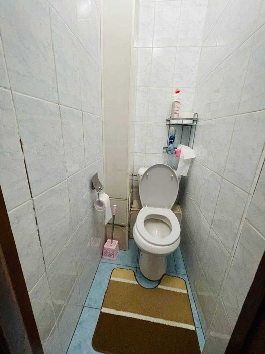 Космонавт 2/1/4 60м2 Ор-р МВД Корзинка