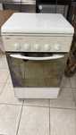 Aragaz  de vanzare zanussi