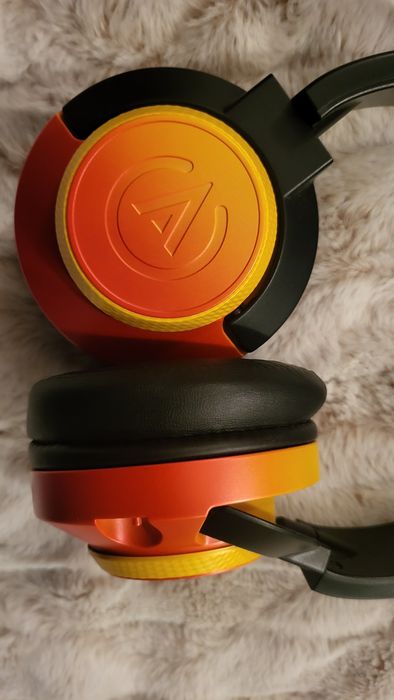 Комплект джойстик мишка клавиатура и слушалки за Playstation 4 PC