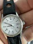 Ceas breil stil rolex