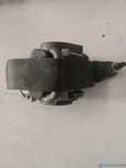 Centura siguranta stanga fata MERCEDES-BENZ A-CLASS II (W169) [ 2004 - 2012 ] OEM 607718000