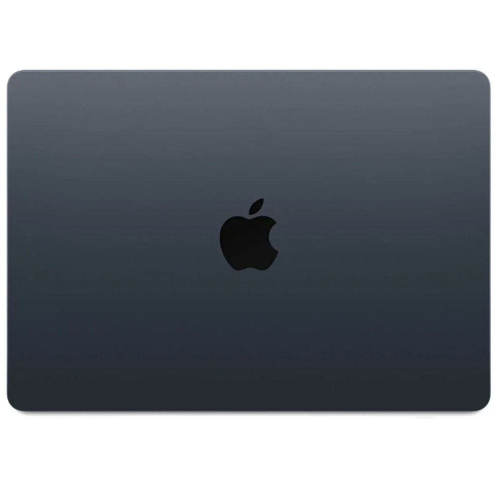 MacBook Air 13 M2 (8GB/256SSD) Blue (как новый)