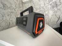 Jump Starter  ЗА КАМИОН 24 V
